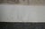 Antique Thatched Cottage Country Farmhouse Panoramic Landscape Etching 28" For Sale - Image 6 of 11