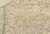 American Civil War Seat of War Map, 1861 For Sale - Image 3 of 12