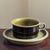 Ceramic Mid-20th Century Arabia of Finland Dinnerware Set -- Service for 4 For Sale - Image 7 of 18