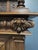 Renaissance Style Buffet in Walnut For Sale - Image 12 of 18