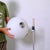 Flos Glo-Ball F1 Floor Lamp in Glass and Metal from Jasper Morrison, 1998 For Sale - Image 12 of 15