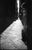 Paul Cooklin, Contrast, Naples, Italy, Edition of 50 For Sale - Image 7 of 7
