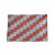 Dhanbad Rug, 8X10 For Sale - Image 4 of 5