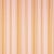 Harlequin Calla Fabric in Clemetine/Peony - a Sample For Sale