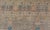 Textile Large Khotan Rug by Keivan Woven Arts, Hand-Knotted Wool 10'5 X 13'8 For Sale - Image 7 of 12
