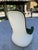 Culbuto Chair by Marc Held for Knoll, 1971 For Sale - Image 4 of 10