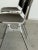Mid-Century Modern 1970s Giancarlo Piretti for Castelli Chairs - Priced Per Chair For Sale - Image 3 of 18