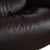 Voyager Leather Recliner Chair from Stressless For Sale - Image 5 of 17