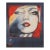 Helene Guetary, "Self Portrait," Lithograph For Sale