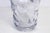 Glass French Crystal Vase from P.D'Avesn, 1940s For Sale - Image 7 of 11