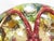 Vintage Portuguese Majolica Lobster Wall Plate For Sale In San Francisco - Image 6 of 18
