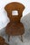 Baumann Gentiane Model Chairs, 1960, Set of 2 For Sale - Image 17 of 18