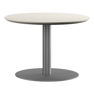 Train Coffee Table by Henrik Tengler for OneCollection For Sale