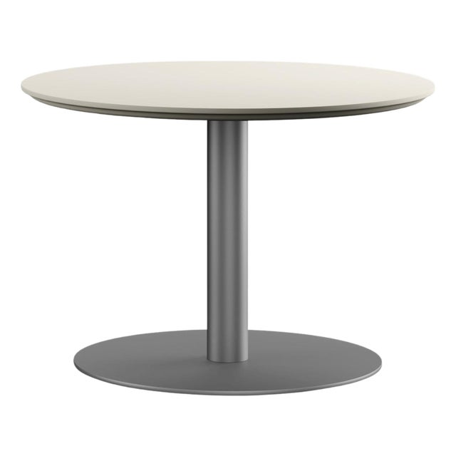 Train Coffee Table by Henrik Tengler for OneCollection For Sale