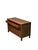 Walnut Chest of Drawers, 1800s For Sale - Image 3 of 4