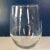 1980s Mercedes Von Housen Wine or Cocktail Glasses - Set of 5 For Sale - Image 5 of 13