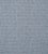 Sample - The House of Scalamandré City Tweed Fabric, Rivulet For Sale