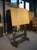 Mid-Century Modern Unic Paris Architect Table by Lucien Sautereau, 1960s For Sale - Image 3 of 17