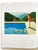 1990s David Hockney Vintage 1995 First Edition Modern Masters Pop Art Book For Sale - Image 5 of 13