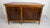 Vintage Danish Teak Desk, 1960s For Sale - Image 11 of 18
