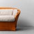 Tito Agnoli 2-Seater Sofa attributed to Tito Agnoli, 1990s For Sale - Image 4 of 11