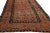 Antique Caucasian Karabagh Rug - 03'09 X 14'01 For Sale - Image 4 of 9