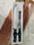 Metal Carving Knife Stainless Set by Solingen Germany Rostfrei Eisgehartet For Sale - Image 7 of 10