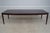 Stickley Metropolitan Cherry Dining Table For Sale - Image 11 of 18