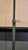 Swedish Grace Floor Lamp by Bjerkås, 1930s For Sale - Image 18 of 18