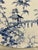 Late 20th Century Scalamandre Toile Tale Platters - A Pair For Sale - Image 10 of 12