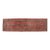 Anatolian Oushak Hallway Runner For Sale