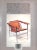 "The Phillips Guide to Chairs" 1989 Johnson, Peter For Sale - Image 4 of 11