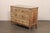 French 19th C. Commode W/Bow & Swag Motif For Sale - Image 10 of 13