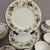 1960s English Traditional Royal Doulton “Larchmont” – Set of 6 Complete Place Settings - 36 Pieces For Sale In Raleigh - Image 6 of 9