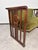 Wood Very Vienna Secession Seating Group, 1890s, Set of 8 For Sale - Image 7 of 18