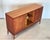 Teak Sideboard by Ilmari Tapiovaara for Permanente Mobili Cantù, 1950s For Sale - Image 9 of 18