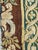 Antique French Aubusson Tapestry For Sale - Image 12 of 18