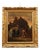 French School Artist, The Presentation, Oil on Canvas For Sale