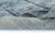 Textile Premium Hand-Knotted Moroccan Wool Rug | 7'10" X 6'1" | One of a Kind For Sale - Image 7 of 9