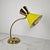 Mid-Century Modern Mid-Century Brass Table Lamp attributed to Hala Zeist, Netherlands, 1950s For Sale - Image 3 of 14