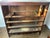 Early 19th Century Early 19th Century Federal Hepplewhite Chest For Sale - Image 5 of 11