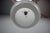 Czechoslovakian Space Age Pendant Lamp in Opaline Milk Glass, 1970s For Sale - Image 3 of 10
