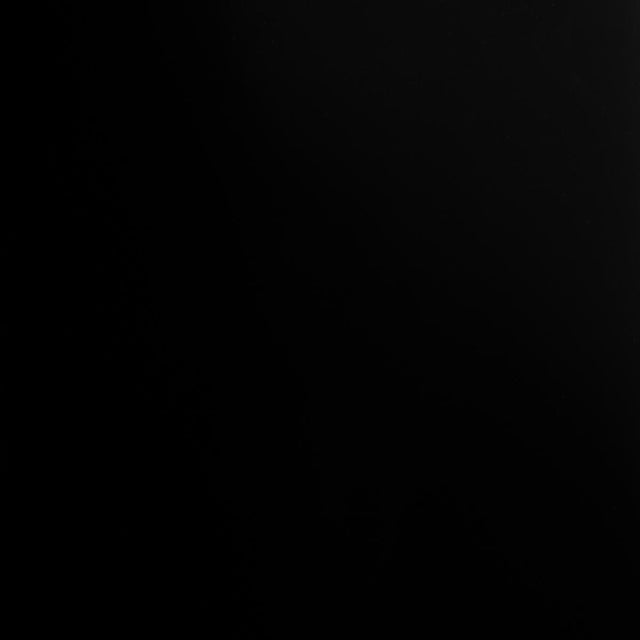 One of our Perfect Basics, Ace Faux Lacquer Performance Vinyl gives walls a glamorous, glossy finish and makes any room...