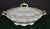 Antique: (1920's) Soup Tureen by WM Guerin Limoges. Made For Gimbel Brothers. The Origin is France. The Material is...