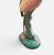 Mid-Century Modern Vintage 1940’s MCM Will George Ceramic Flamingo Statue For Sale - Image 3 of 12