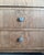 Vintage Art Deco Oak Wardrobe, 1930s For Sale - Image 10 of 18