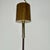 Mid-Century Modern Mid-Century Resin Fern Pendant Lamp, Italy, 1970s For Sale - Image 3 of 11