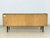 Mid-Century Modern Sideboard in Teak, 1960s For Sale - Image 18 of 18