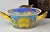 Contemporary Rosenthal Versace Soup Tureen with Lid by Versace Home Collection For Sale - Image 3 of 7