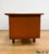 Mahogany Executive Desk from Ordo, 1960s For Sale - Image 16 of 18